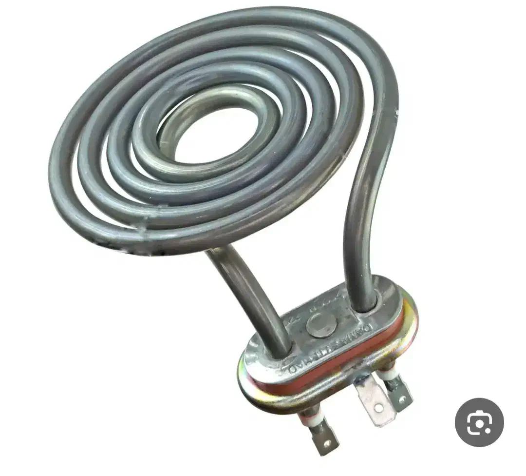 المنت۱۰۰۰ و۲۰۰۰وترموستات سماور برقی|سماور، چای‌ساز، قهوه‌ساز|بندرعباس, |دیوار