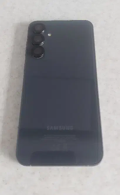 S23 fe در حد آک|موبایل|اراک, |دیوار