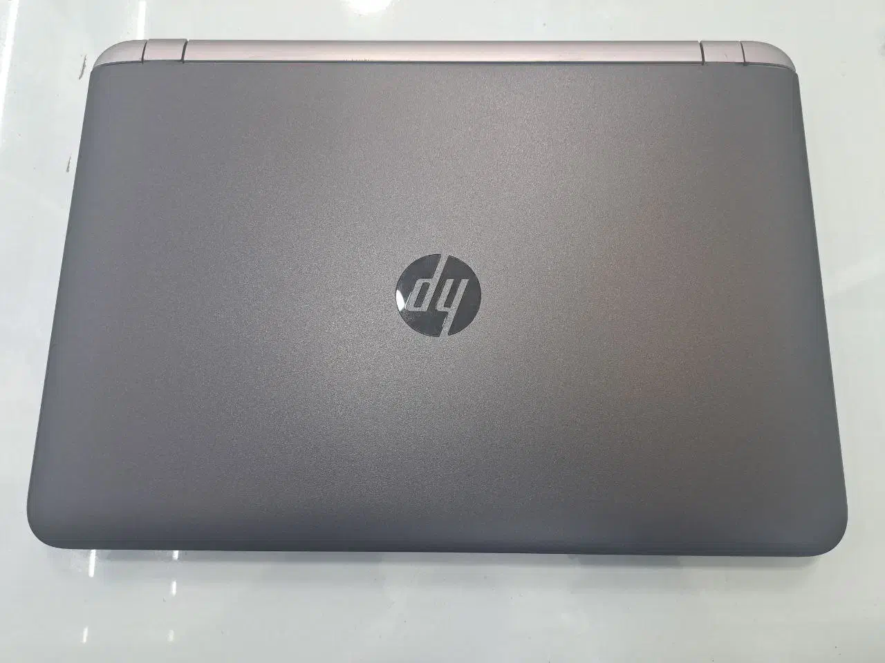 لپ تاپ Hp مدل 450G3|رایانه همراه|مشهد, ارشاد|دیوار