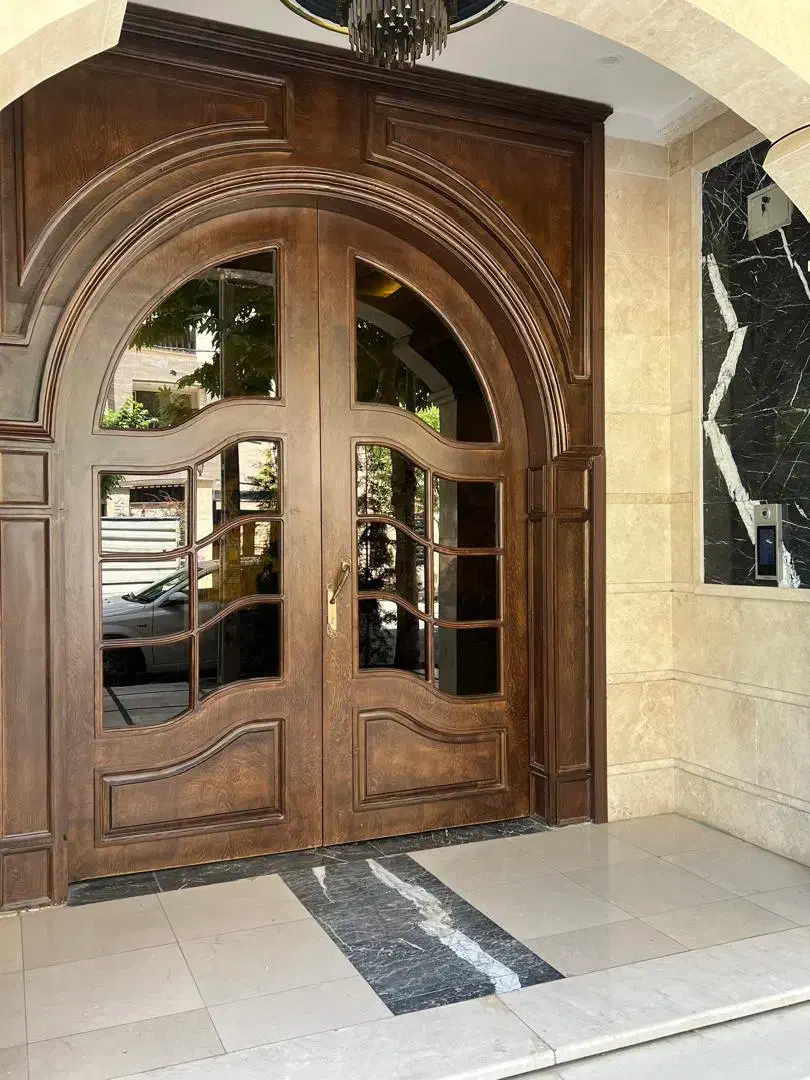 115متر/بالای شریعتی/تختی|فروش آپارتمان|کرج, عظیمیه|دیوار