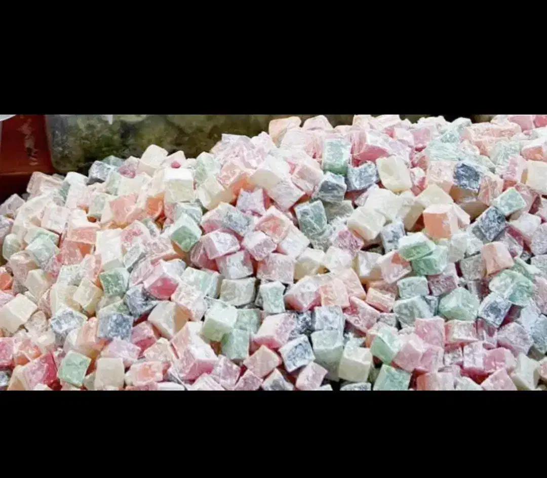 راحت الحقوم سالم و بی ضرر|خوردنی و آشامیدنی|قنوات, |دیوار