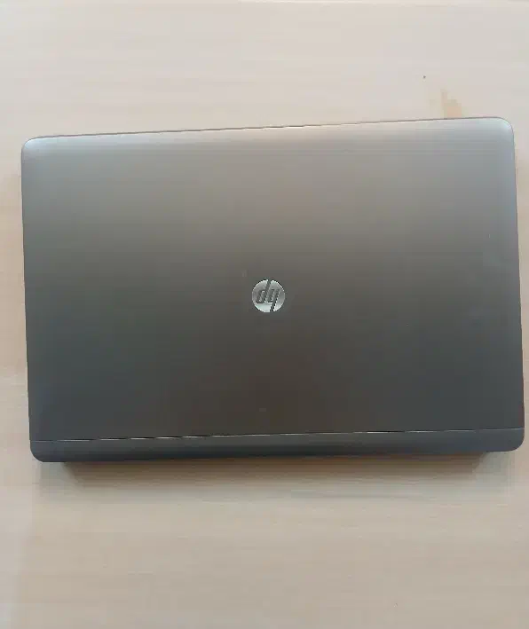 لب تاپ HP مدل probook 4540s|رایانه همراه|قم, زنبیل آباد|دیوار