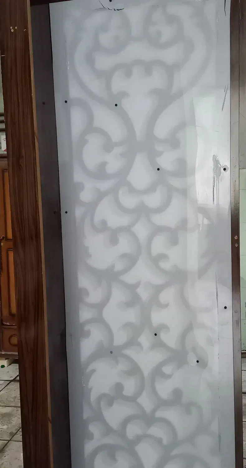 کابینت دست دوم|کتابخانه، شلف، قفسههای دیواری|سهند, |دیوار