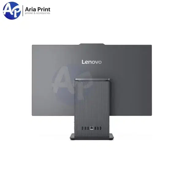 آل این وان مدل  A390 F1LK|رایانه رومیزی|تهران, فلسطین (میدان انقلاب)|دیوار