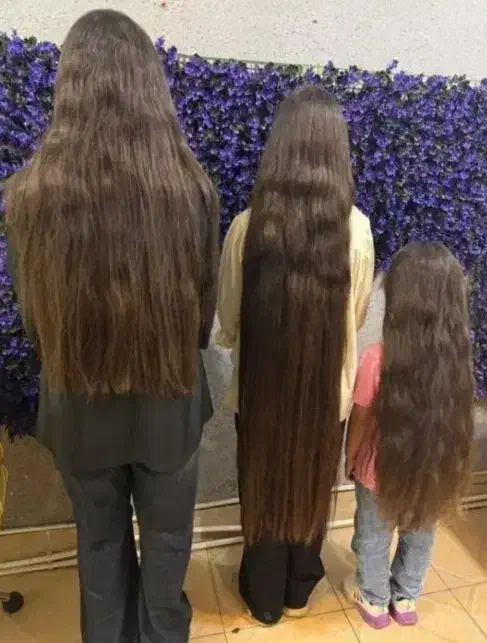 خریدار مو|فعالیت داوطلبانه|اسفرورین, |دیوار