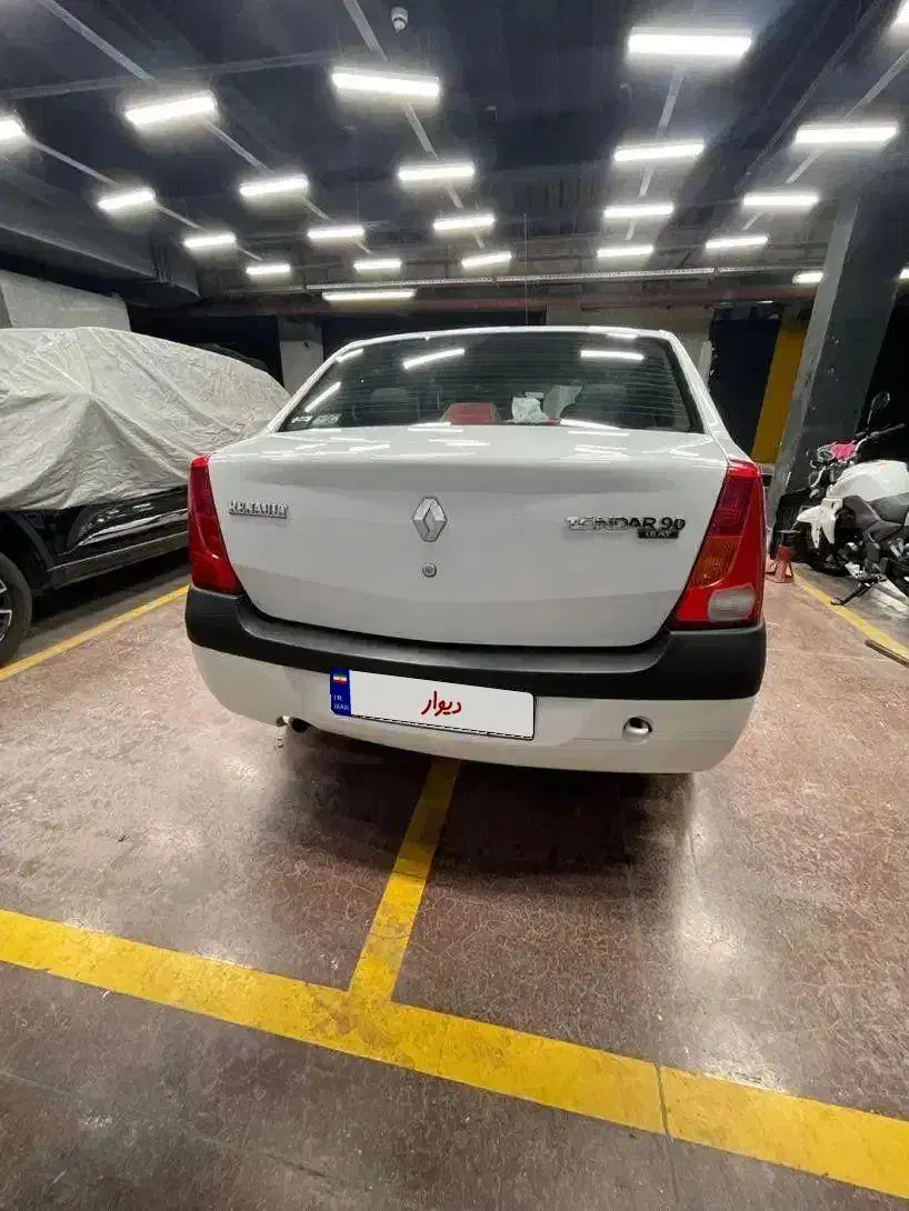 ال نود اتومات بی رنگ|خودرو سواری و وانت|مشهد, تربیت (صدف)|دیوار