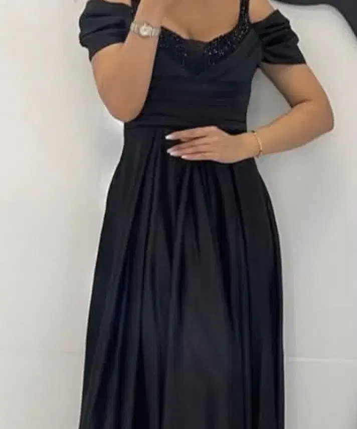 لباس مجلسی سایز ۳۸|لباس|محمدشهر, ولدآباد|دیوار