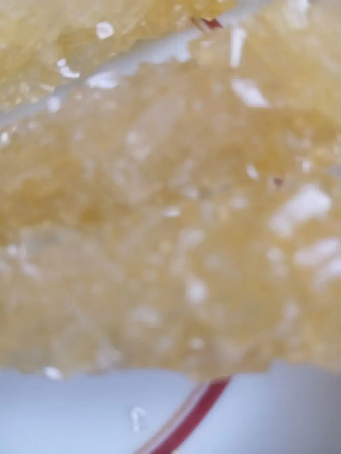 اب. شده|بدلیجات|سبزوار, کاشفی شمالی (دادگستری)|دیوار