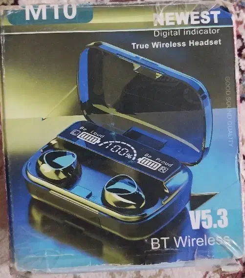 ایرپاد|لوازم جانبی موبایل و تبلت|ایذه, |دیوار