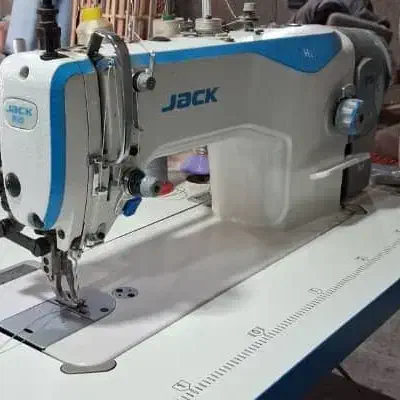 دعوت به همکاری(چرخکار، خیاط)|استخدام صنعتی، فنی، مهندسی|گرگان, |دیوار