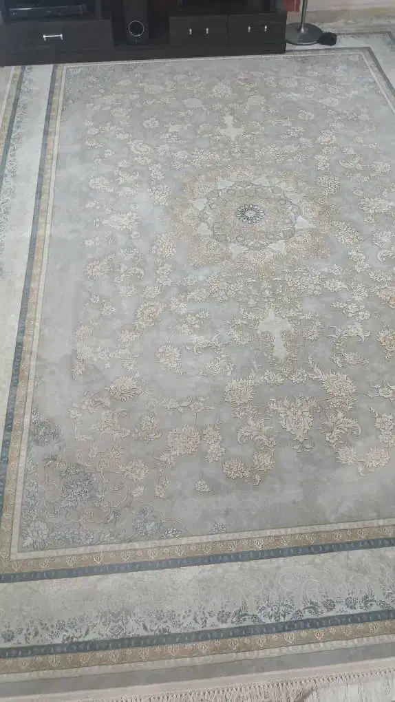 فرش نو نو|فرش|کوهدشت, |دیوار