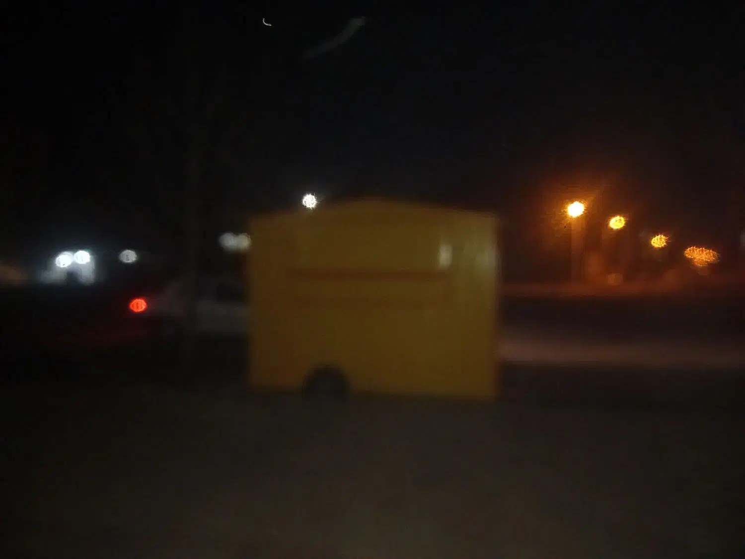 کانکس فروشی|مصالح و تجهیزات ساختمان|خوی, |دیوار