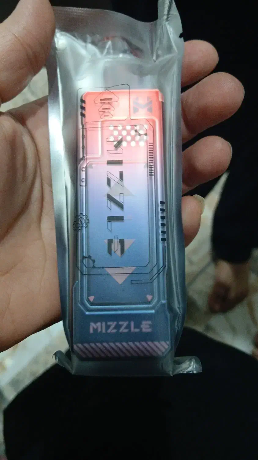 ویب|زیورآلات و اکسسوری|خرمشهر, |دیوار