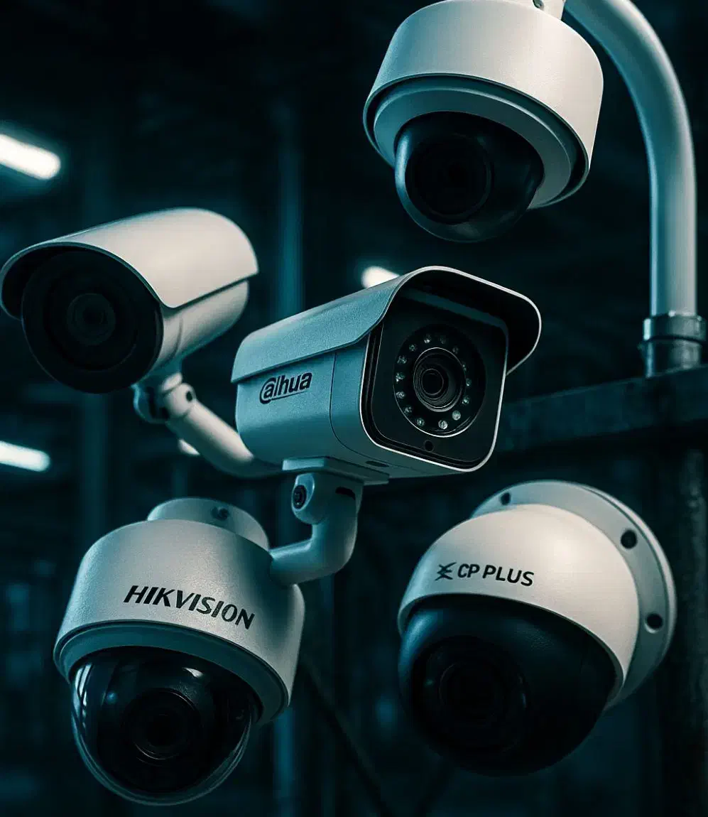 طراحی ،اجرا و فروش انواع دوربین مداربسته|دوربین مداربسته|تربتحیدریه, اندیشه|دیوار