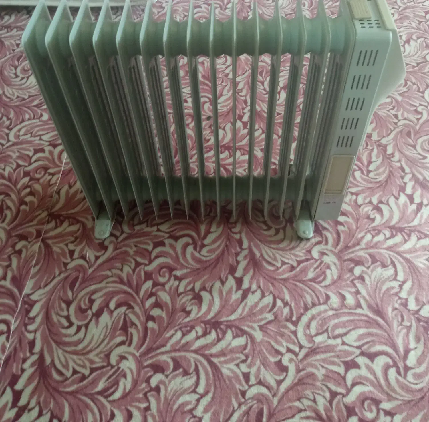 شوفاژ فروشی|آبگرمکن، پکیج، شوفاژ|زابل, |دیوار