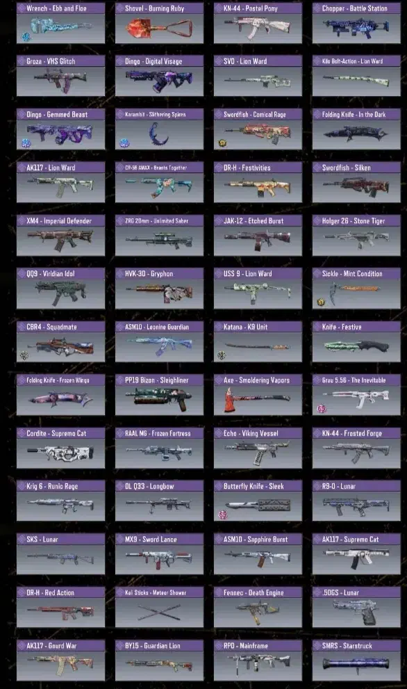 اکانت کالاف|کنسول، بازی ویدئویی و آنلاین|کرمان, |دیوار