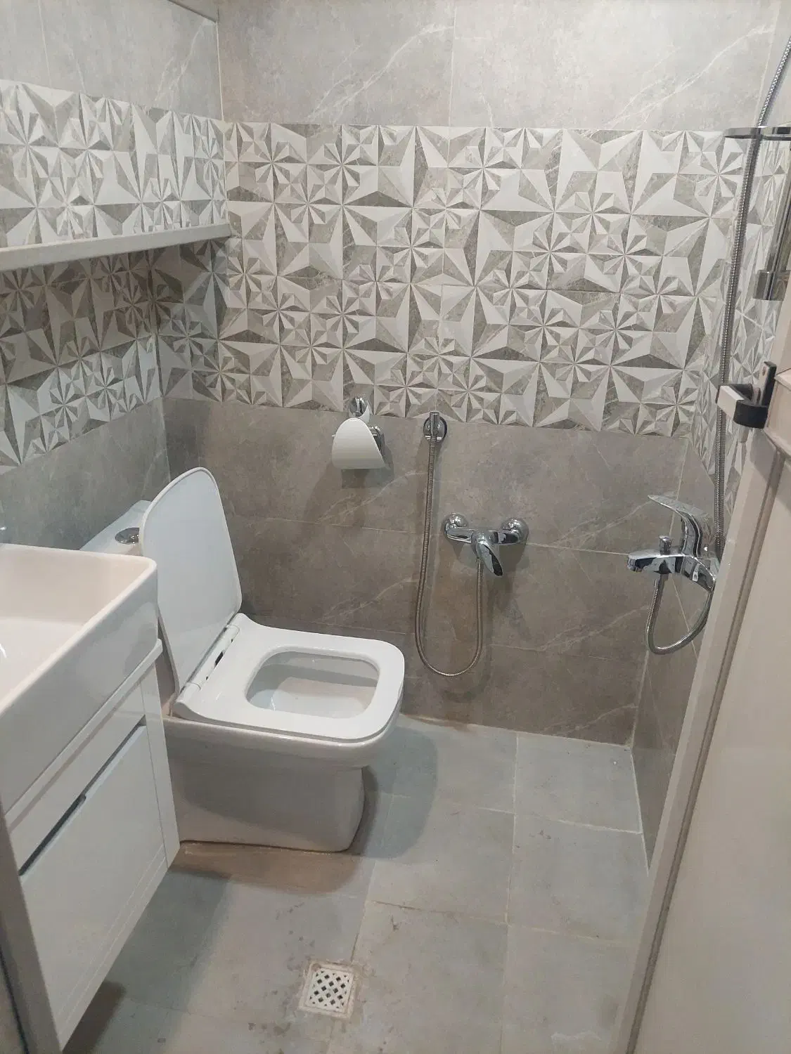 اجاره زیر زمین|اجارهٔ مغازه و غرفه|تهران, مسعودیه|دیوار