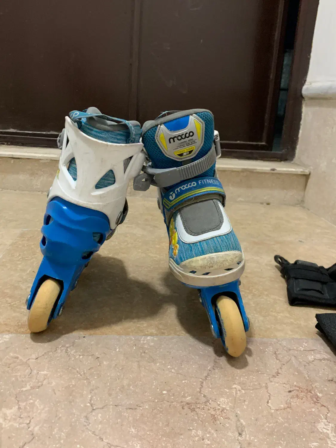 اسکیت|دوچرخه، اسکیت، اسکوتر|ارومیه, |دیوار