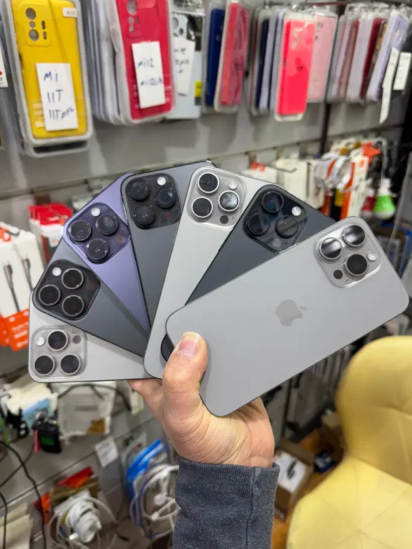 آیفون|موبایل|ایلام, |دیوار