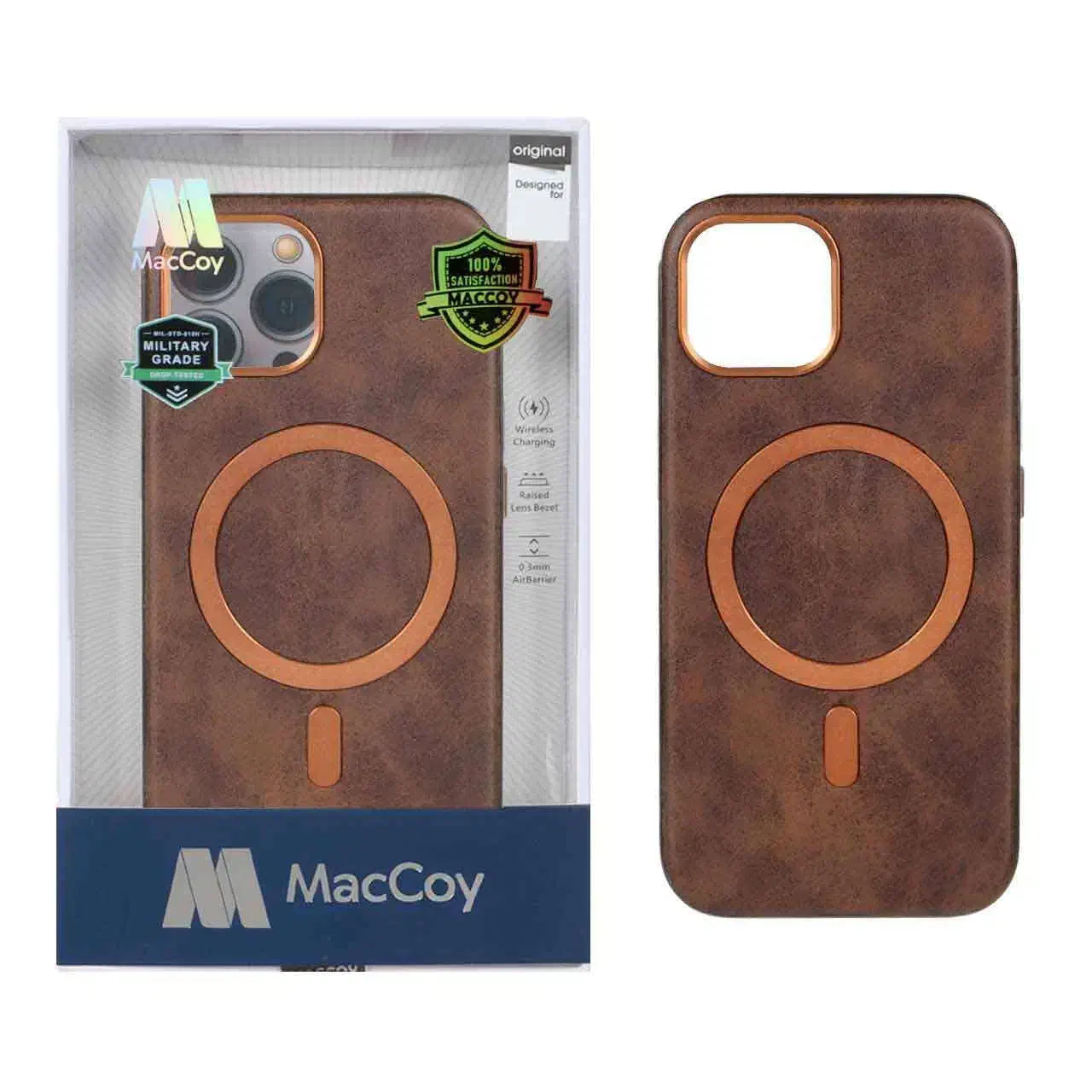 گلس، کاور، قاب و کیف موبایل (لنز و صفحه)|لوازم جانبی موبایل و تبلت|نیشابور, دارایی|دیوار