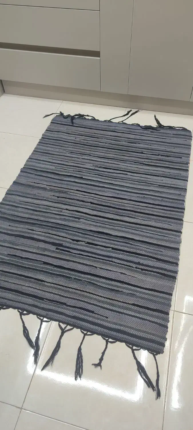 قالیچه|گلیم، جاجیم، گبه|کرج, شهرک یاس شمالی|دیوار