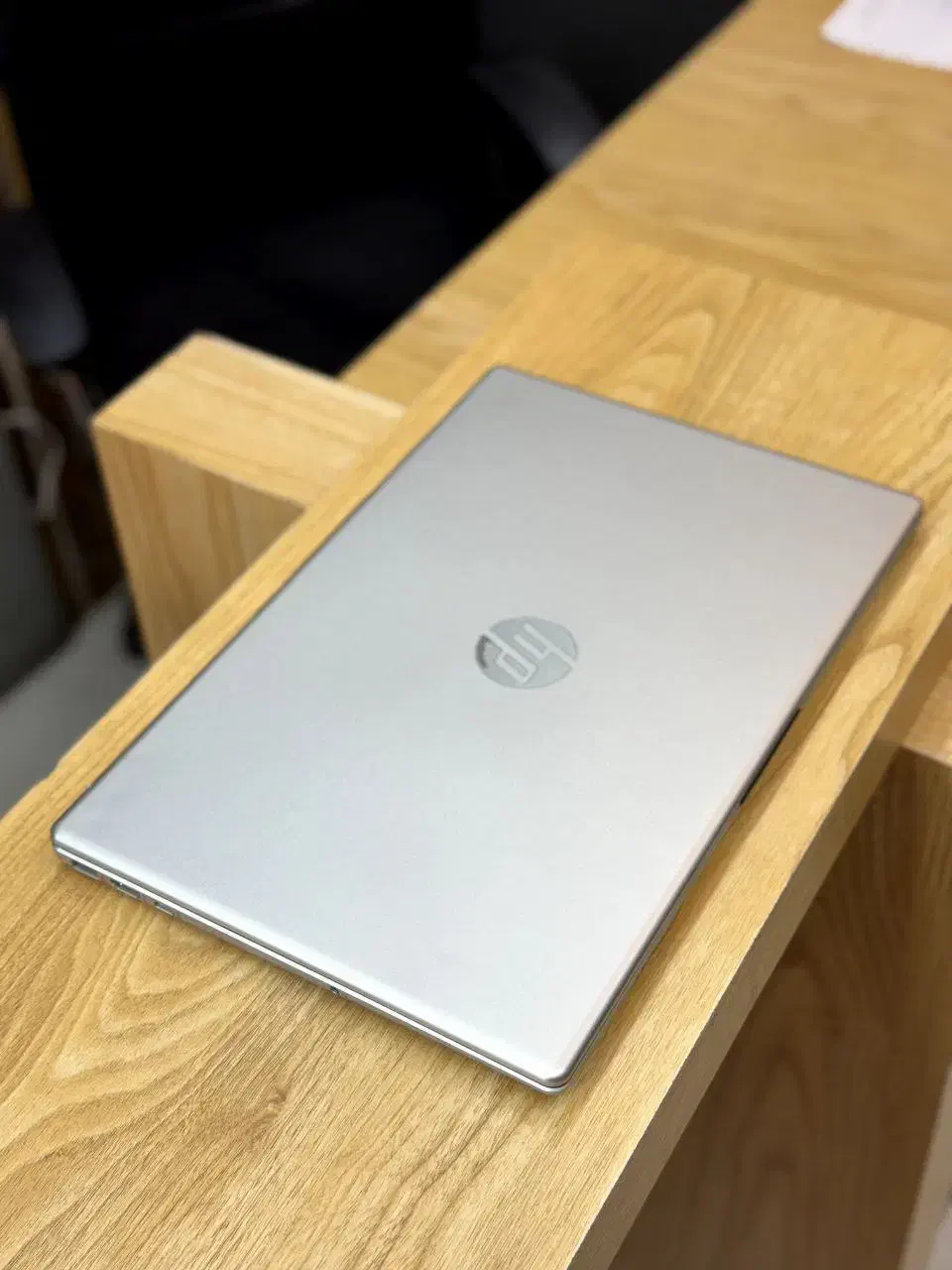 فروش تمام اقساطی لپتاپ برای فرهنگیان استان|رایانه همراه|تبریز, |دیوار