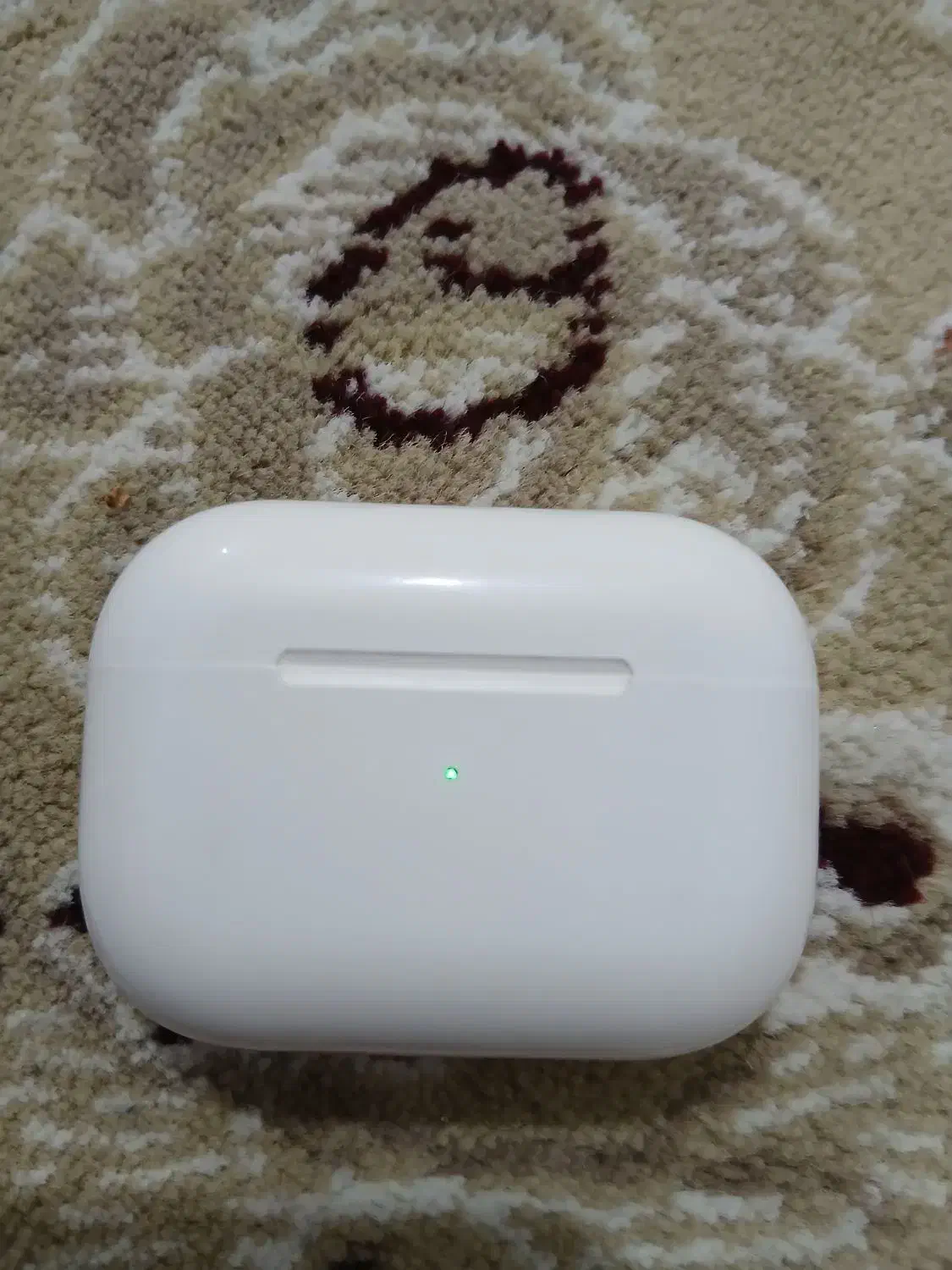 ایرپاد اپل|لوازم جانبی موبایل و تبلت|قدس, شهرقدس|دیوار