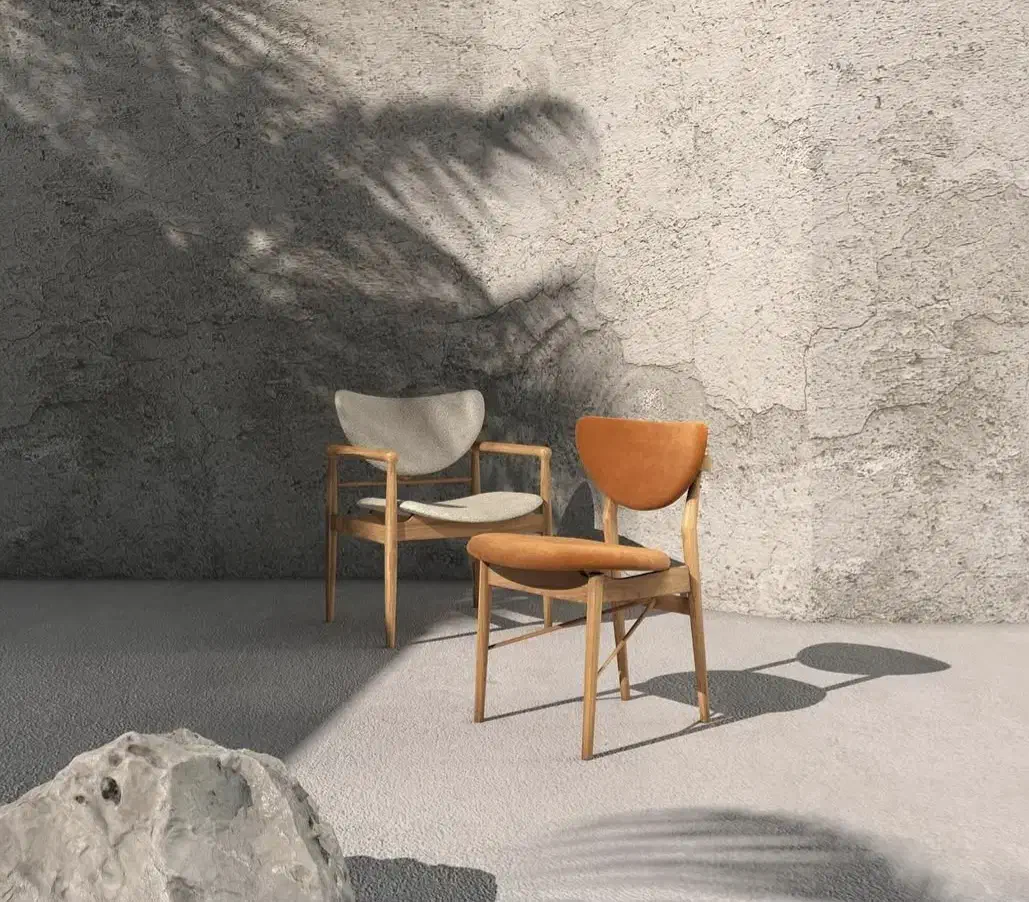 استخدام نیروی کار ساده خانم|استخدام صنعتی، فنی، مهندسی|اسلام‌شهر, ترشنبه|دیوار