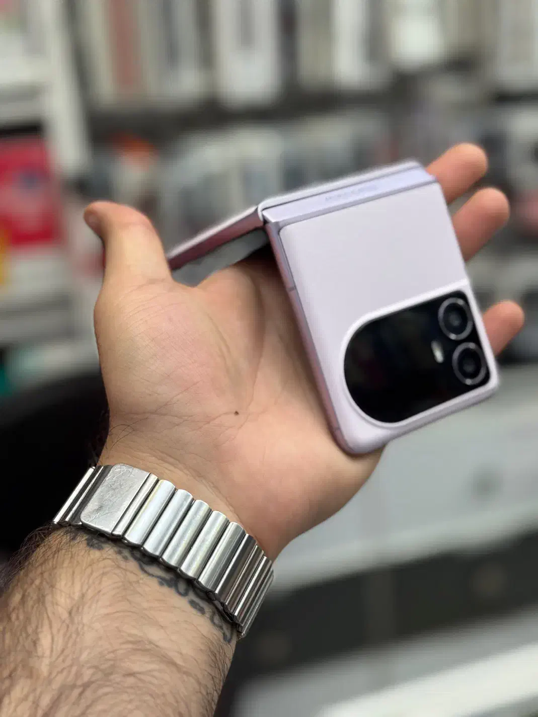 Blackview hero 10|موبایل|تهران, میدان ولیعصر|دیوار