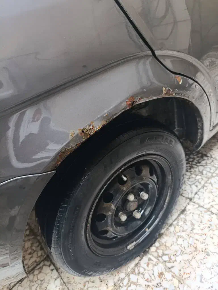 خودرو|خودرو سواری و وانت|اهواز, زیتون کارمندی|دیوار