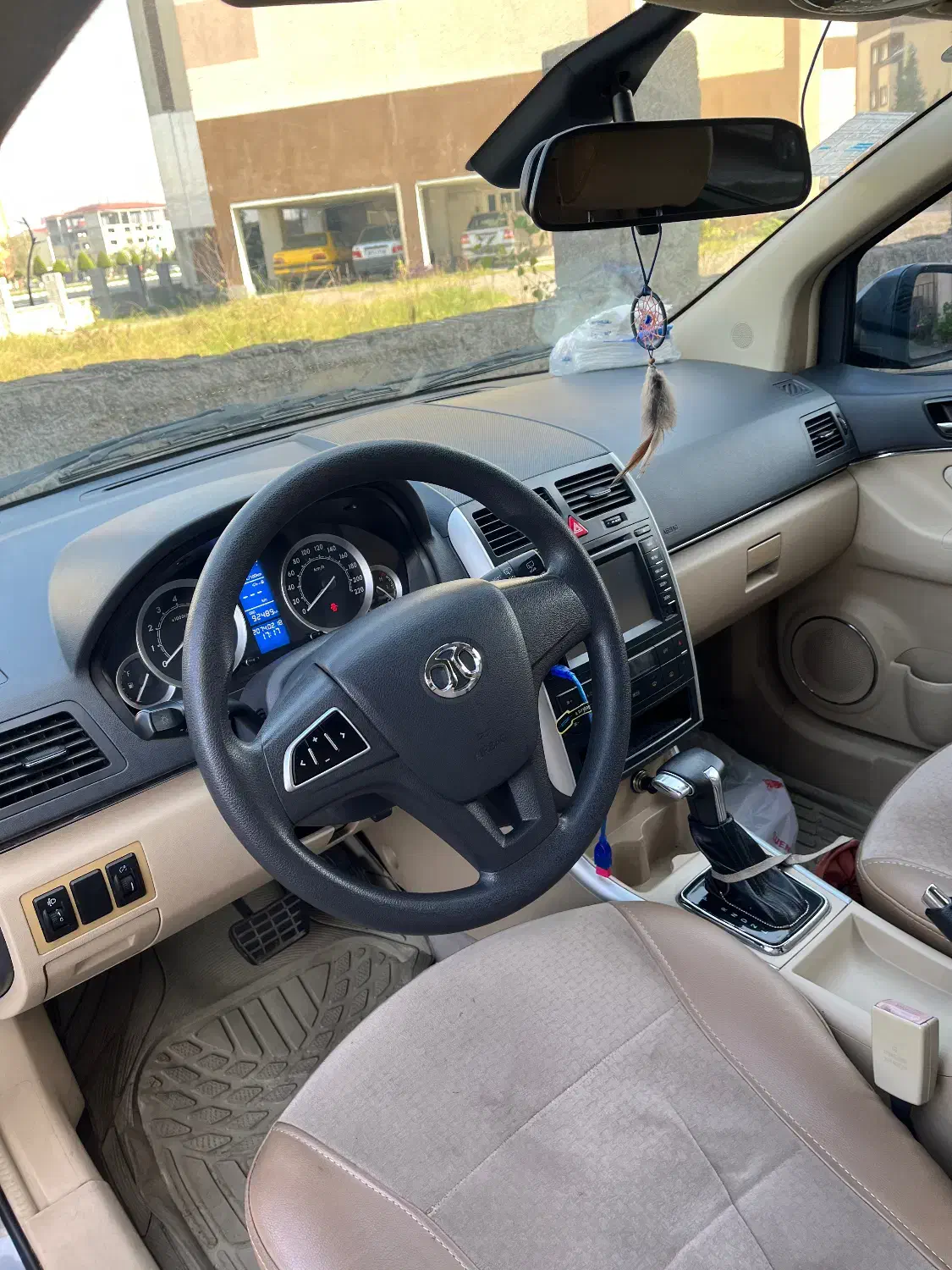 خودرو|خودرو سواری و وانت|رشت, کوی مهر|دیوار