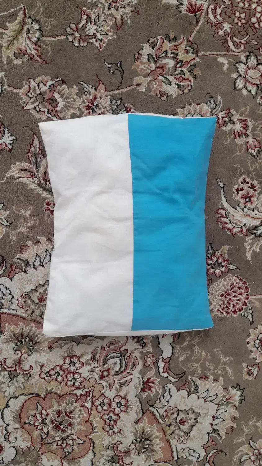 سرویس خواب|تخت و سرویس خواب|شاهرود, |دیوار