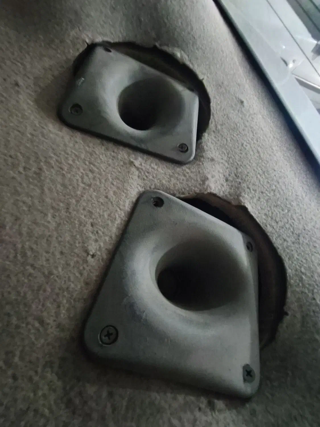 هورن|آلات موسیقی|زاهدان, |دیوار