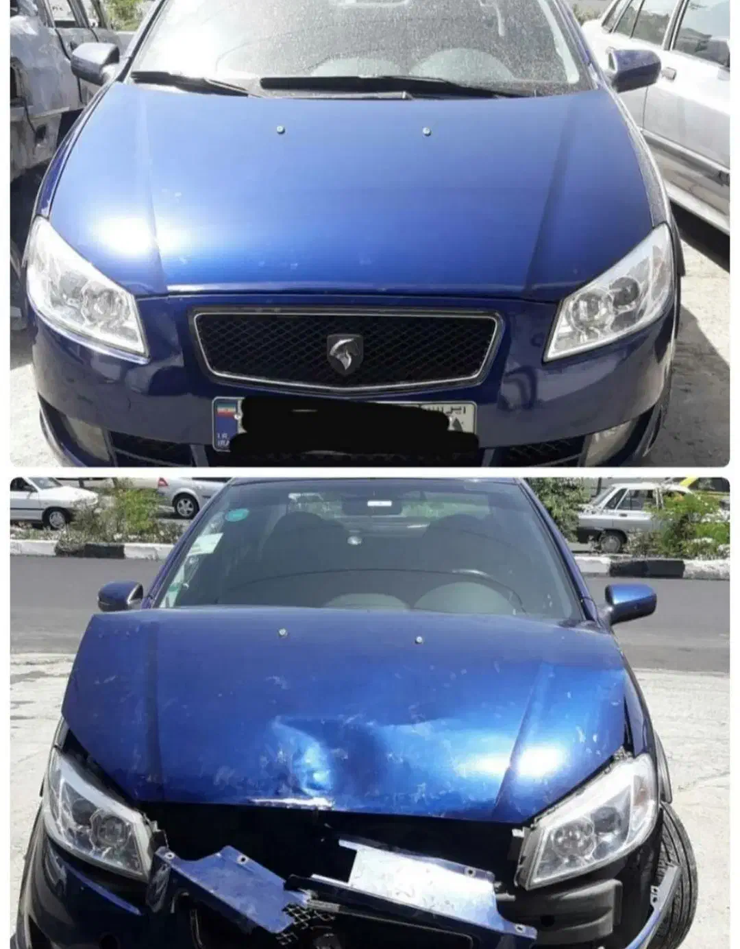 به دو استا کار درصدی کار بالا|استخدام صنعتی، فنی، مهندسی|مشهد, نوید|دیوار