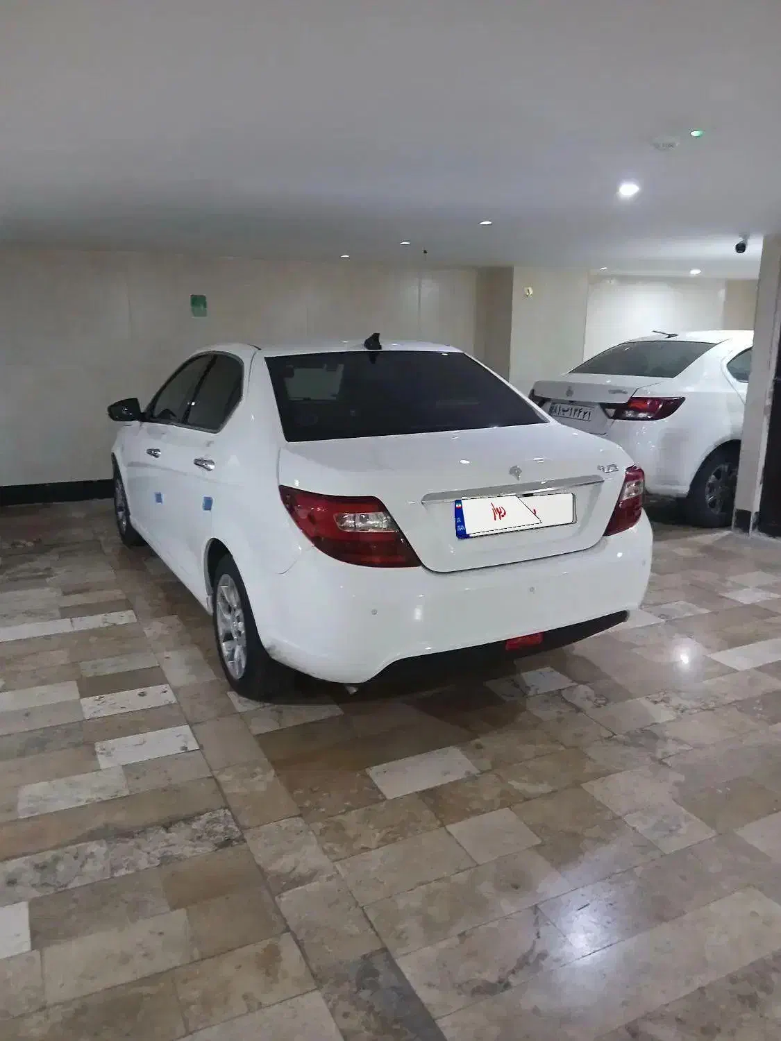 دناپلاس اپشنال ۱۴۰۳|خودرو سواری و وانت|اسلام‌شهر, شهرک طالقانی|دیوار