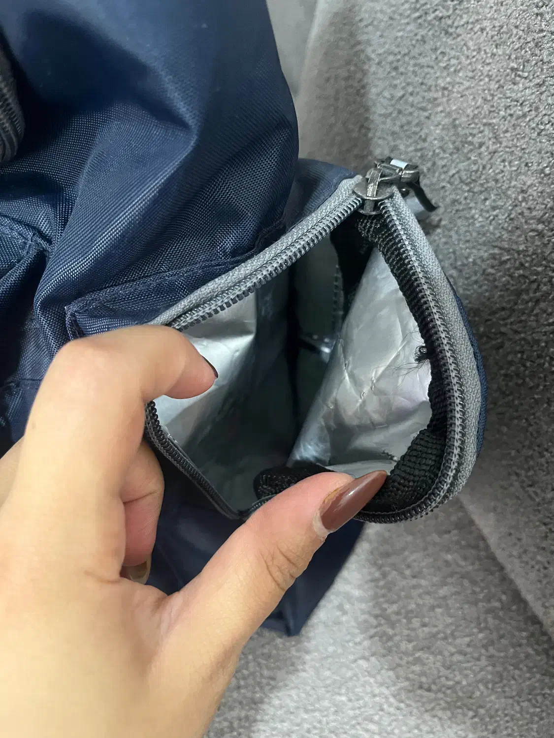 کوله پشتی مناسب سیسمونی و سفر|کیف، کفش، کمربند|لنگرود, |دیوار