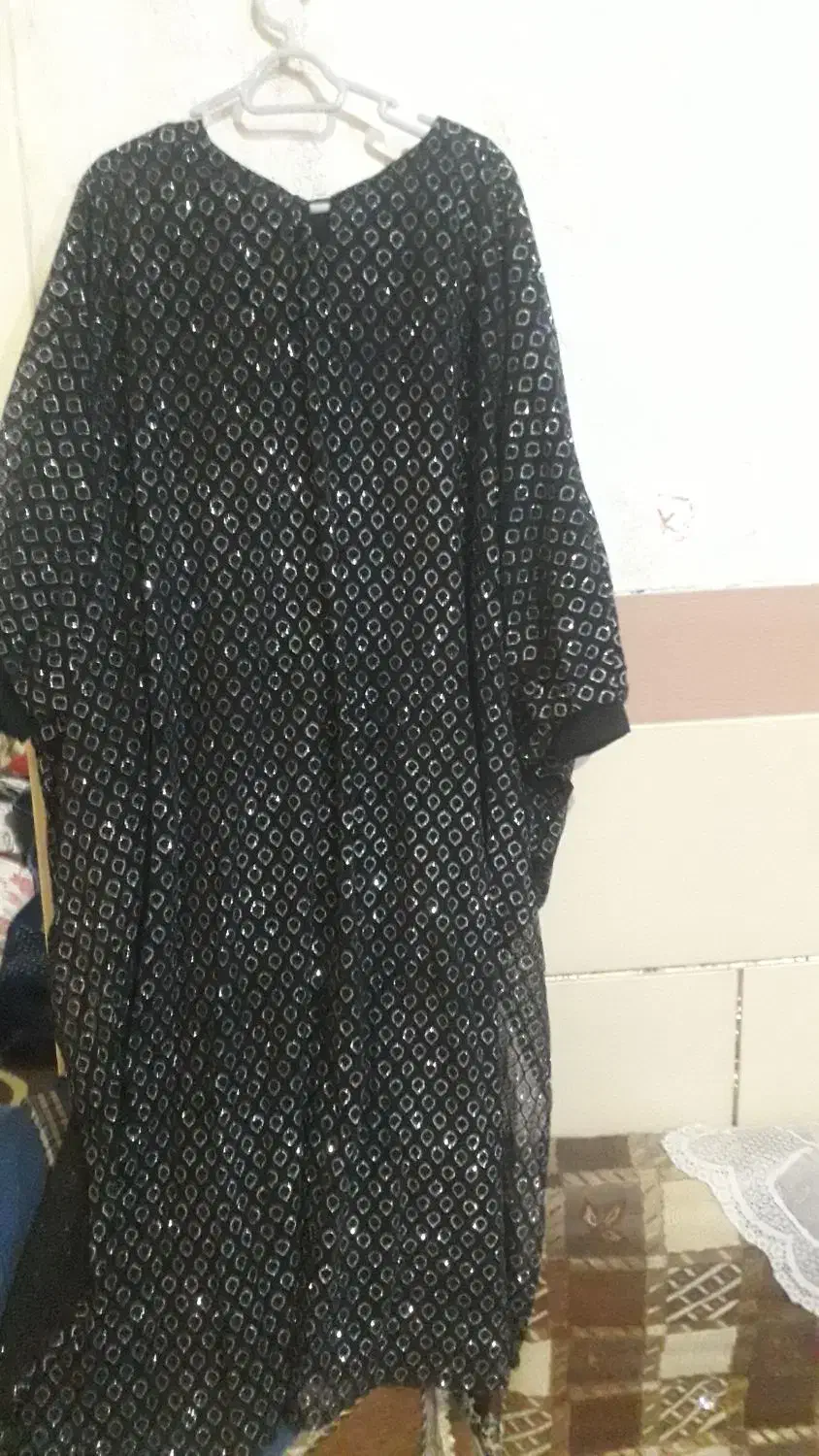 لباس مجلسی|لباس|بهبهان, |دیوار