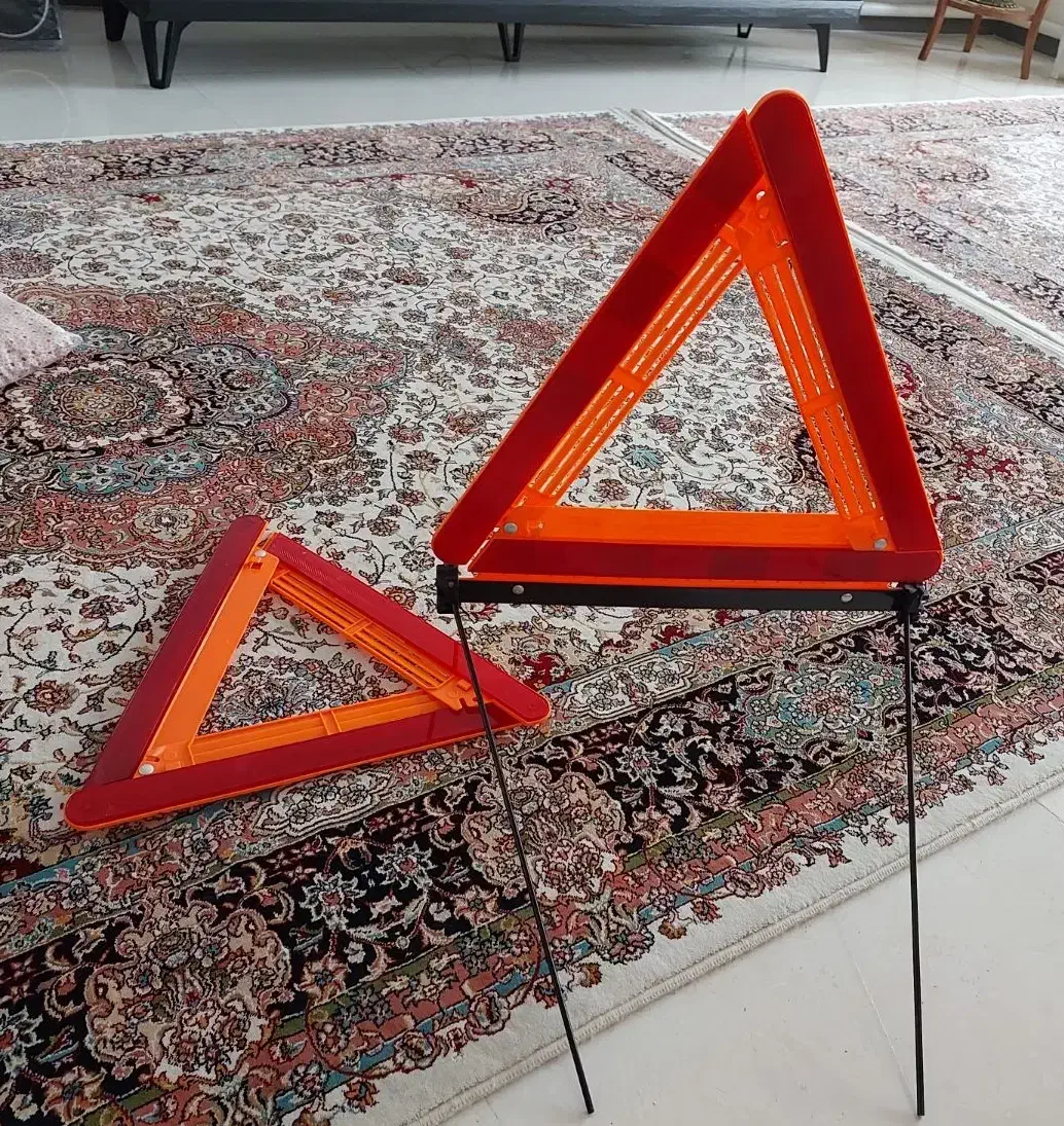 آینه سنگی نونو محکم و با دوام|آینه|خوی, |دیوار