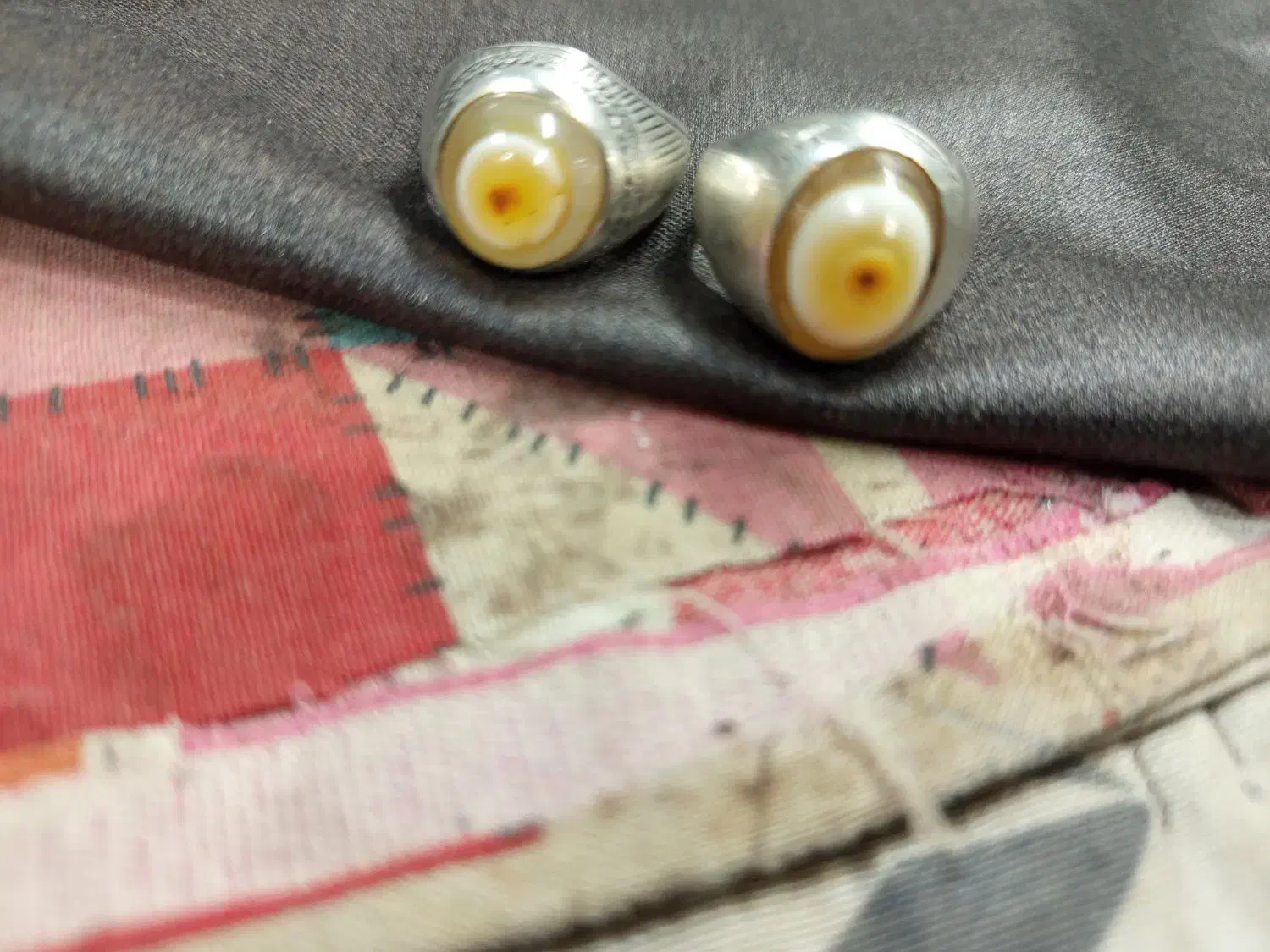 باباقوری  بسیارزیبا|بدلیجات|مشهد, وحید|دیوار