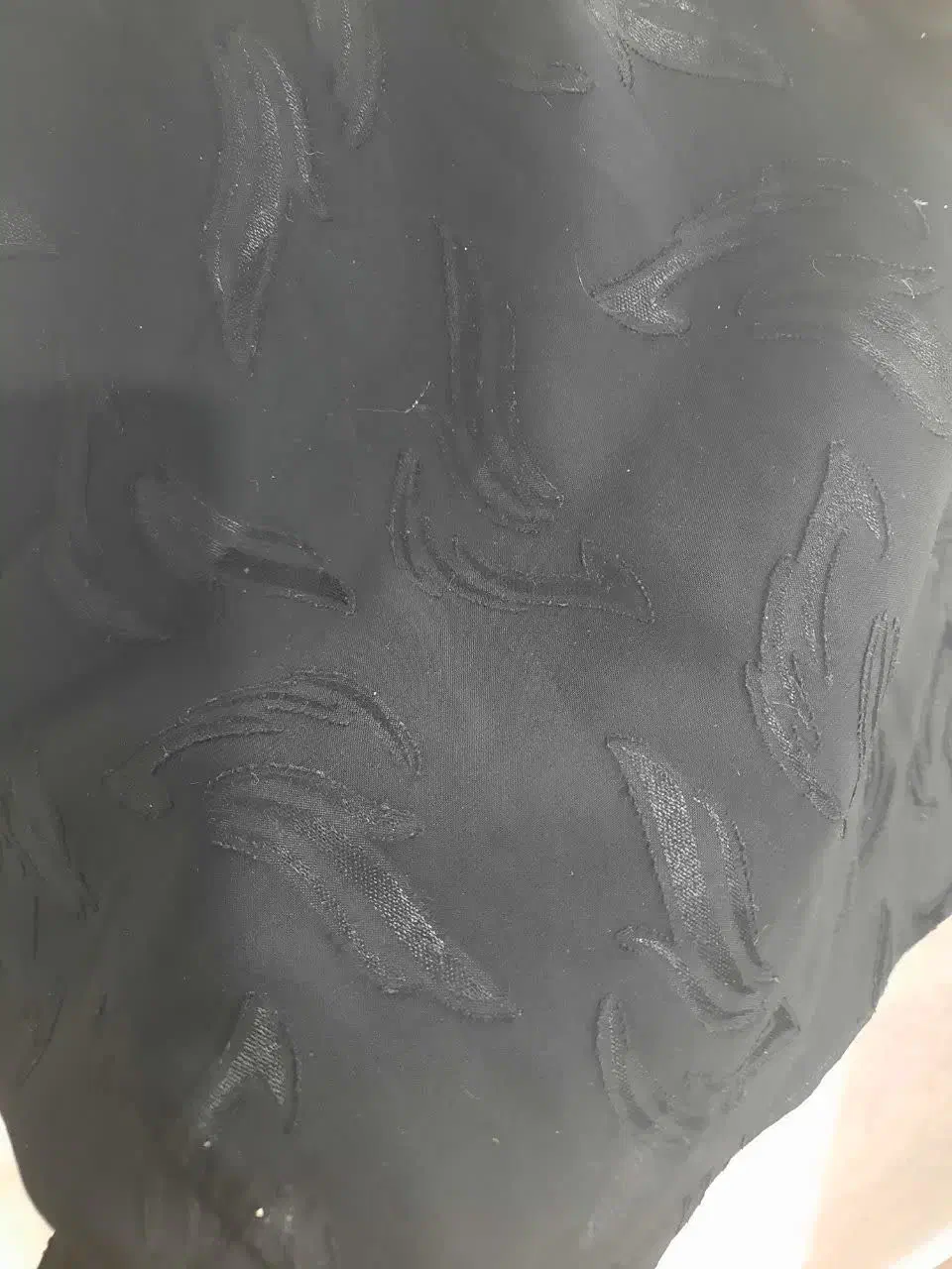 یه قواره چادر|لباس|قرچک, شهرک الحدید|دیوار