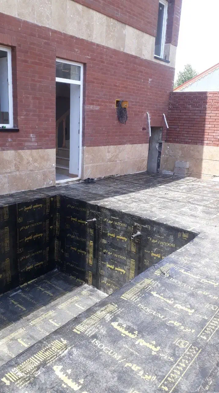 بازسازی و تعمیرات ساختمان|خدمات پیشه و مهارت|تهران, اوقاف|دیوار