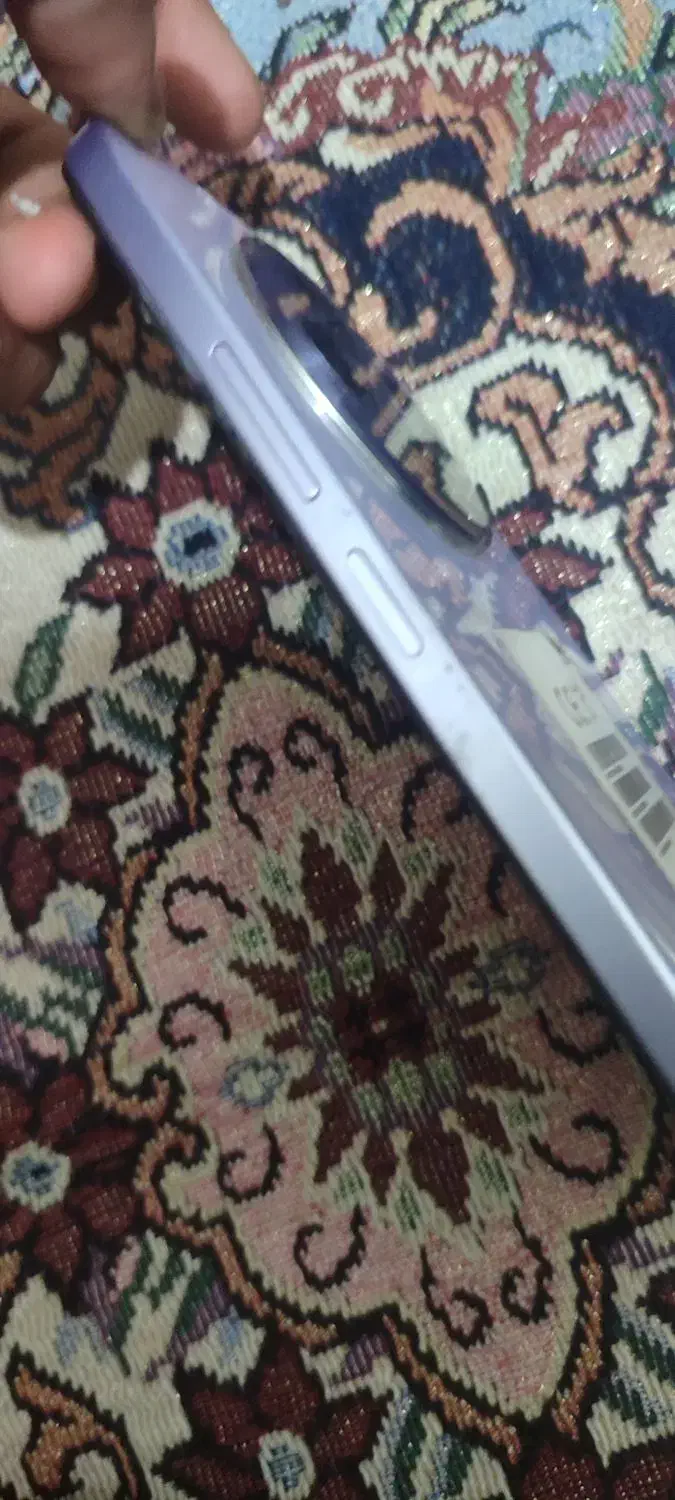 Redmi 14C|موبایل|بندرعباس, |دیوار