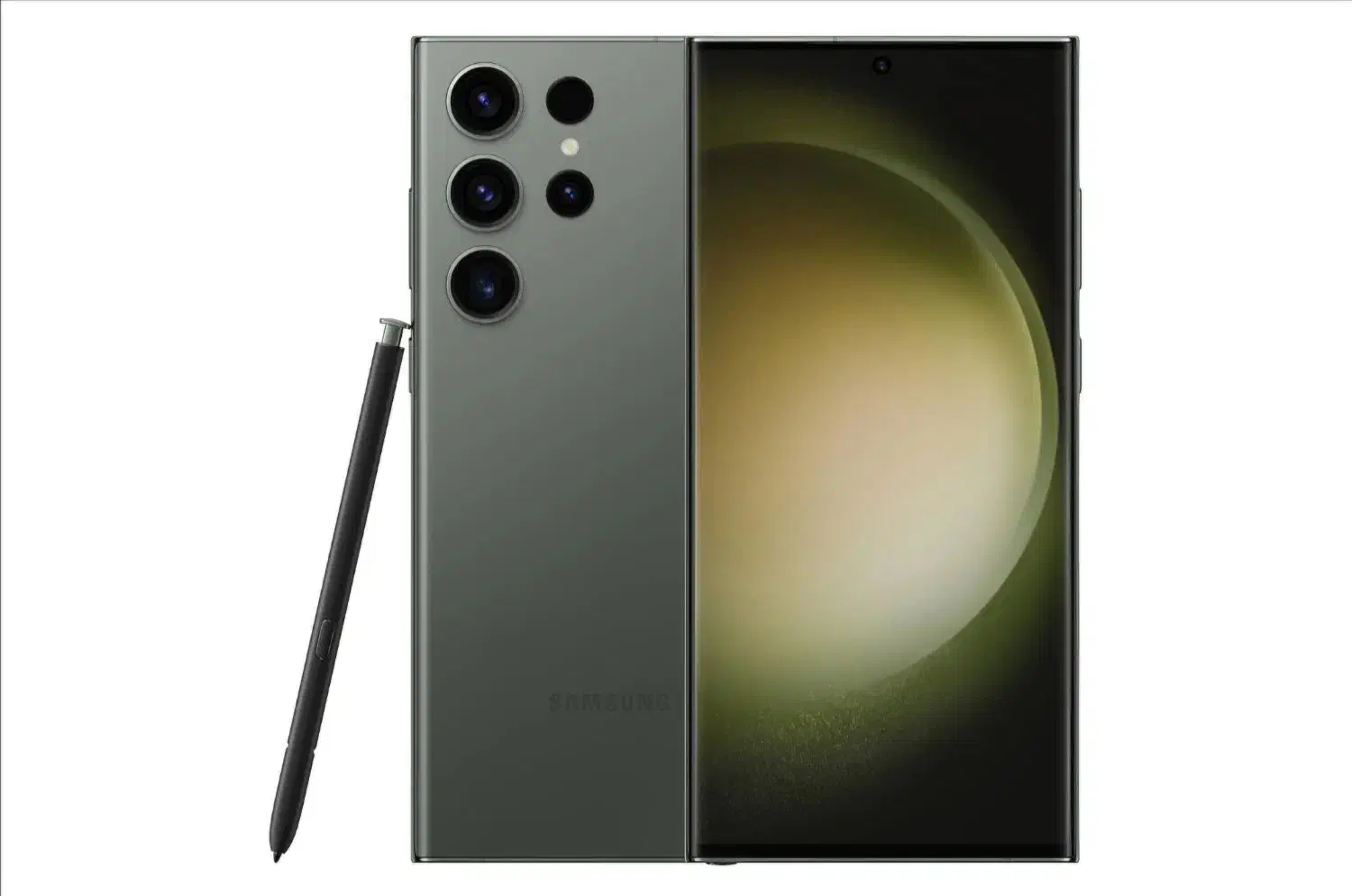 s23ultra|موبایل|مشهد, ده دی|دیوار