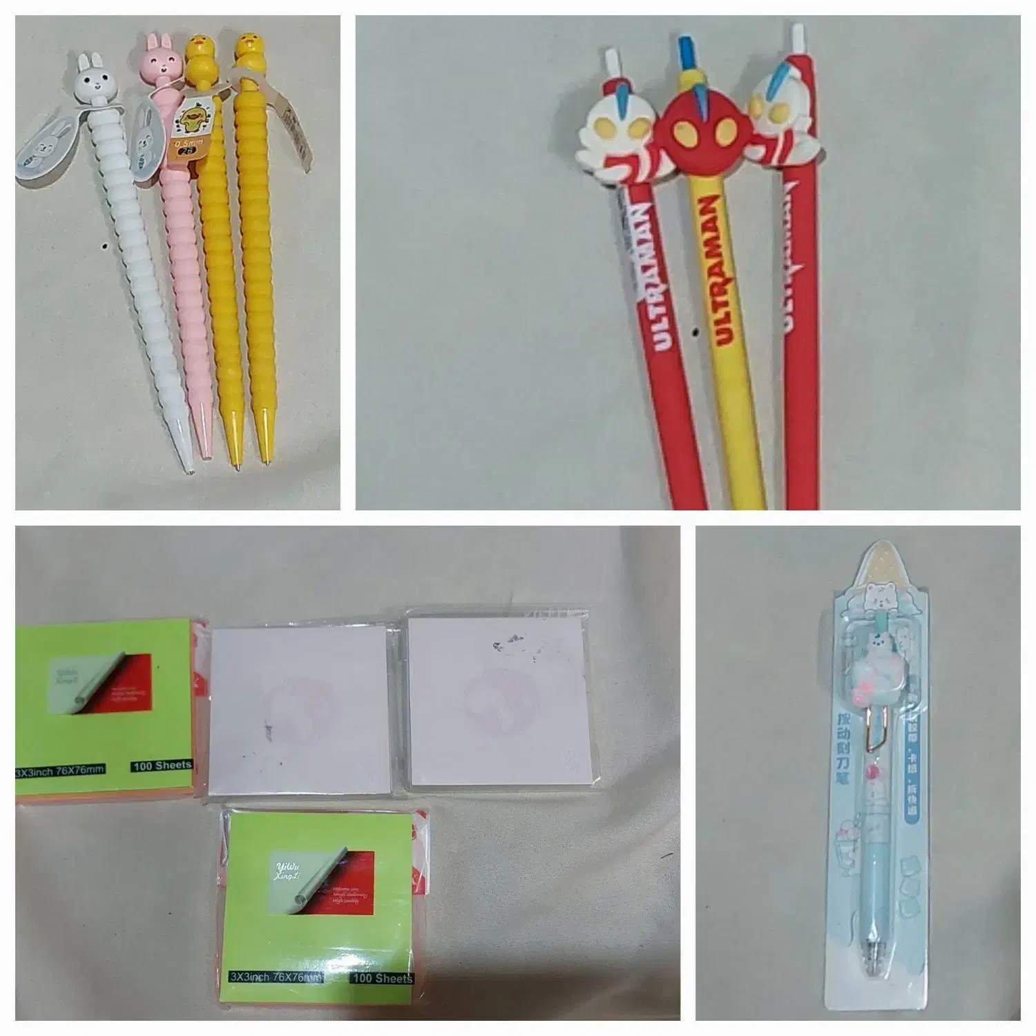 لوازم تحریر عمده بفروش می‌رسد|لوازم التحریر|قائم‌شهر, |دیوار