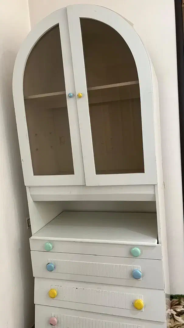 لوازم خانگی|یخچال و فریزر|ارومیه, |دیوار