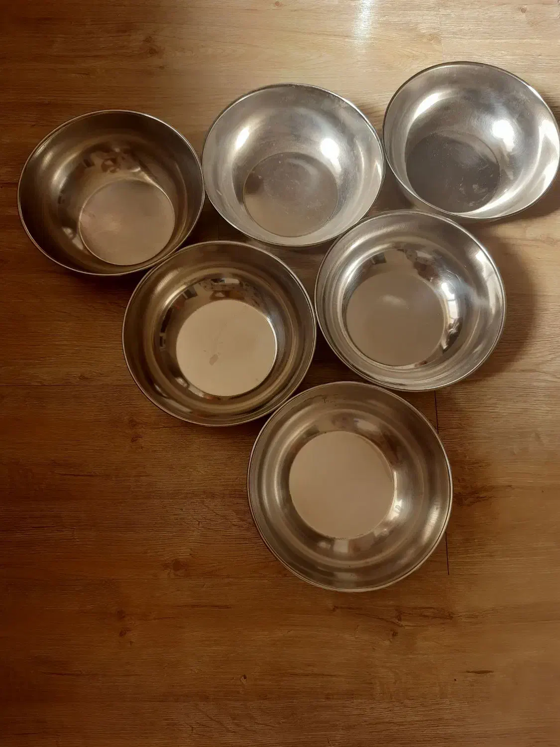 وسایل منزل|حراج|شاهینشهر, مخابرات (شهید بهشتی)|دیوار