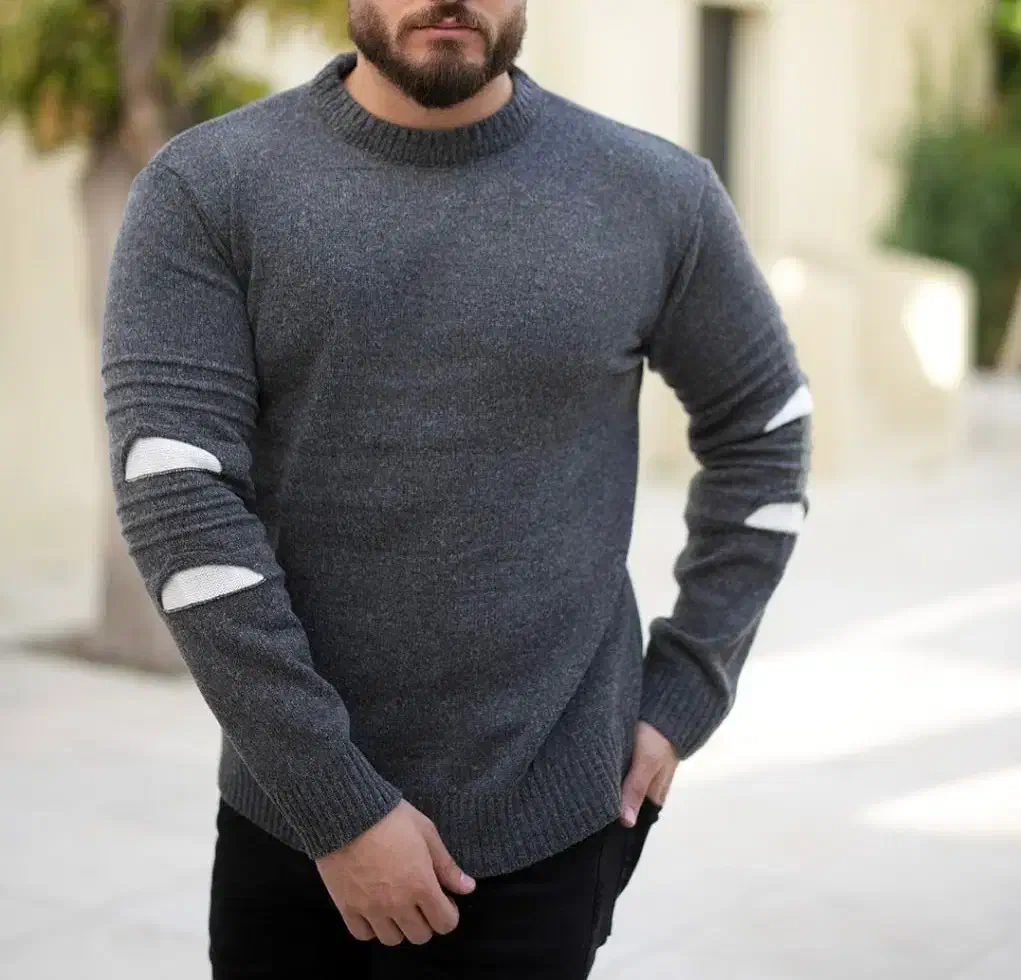 بافت Melin|لباس|منوجان, |دیوار