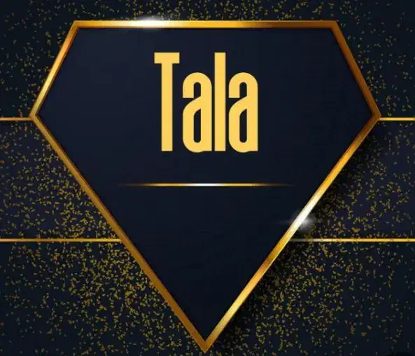 طلا|جواهرات|زنجان, |دیوار