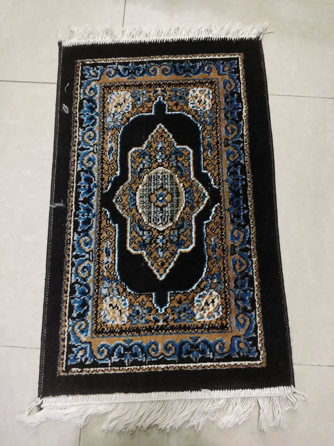 پادری فرش|پادری|بندرعباس, |دیوار