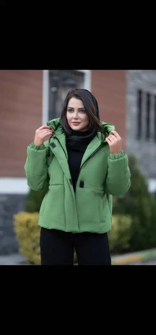 استخدام راسته دوز، وسطکار ، اتوکار و بیرون بر|استخدام صنعتی، فنی، مهندسی|پاکدشت, پاکدشت (مامازند)|دیوار